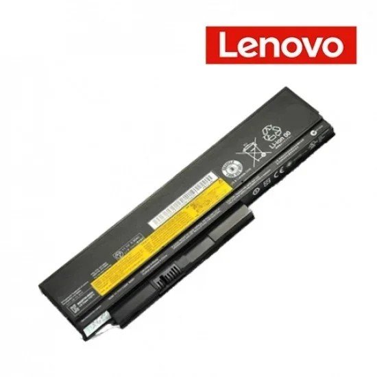 Batterie Lenovo 42T4902 ThinkPad X220/X220I/X220S